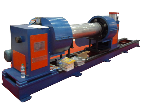 雙端封口機(jī)